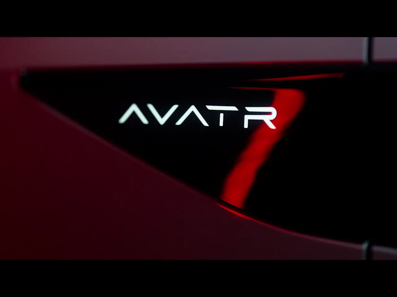 Autonomous Training Vehicle — film by ILLUMIN8 PRODUCTION